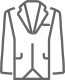 ODM